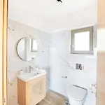 Petradi Apartmán *