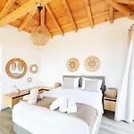 Petradi Apartmán