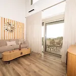 Petradi Apartmán *