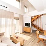 Petradi Apartmán