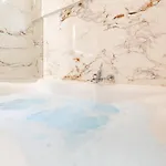 Apartmán Petradi Kalamata