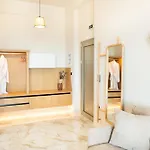Apartmán Petradi *