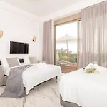 Petradi Kalamata