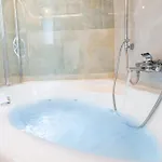 Petradi * Kalamata