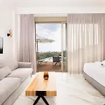 Petradi Apartmán *