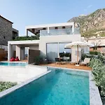 Apartmán Petradi
