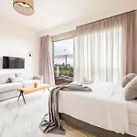 Petradi Apartmán *