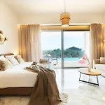Apartmán Petradi Kalamata