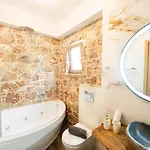 Petradi Apartmán Kalamata