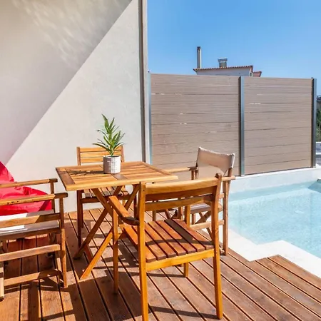 Petradi * カラマタ