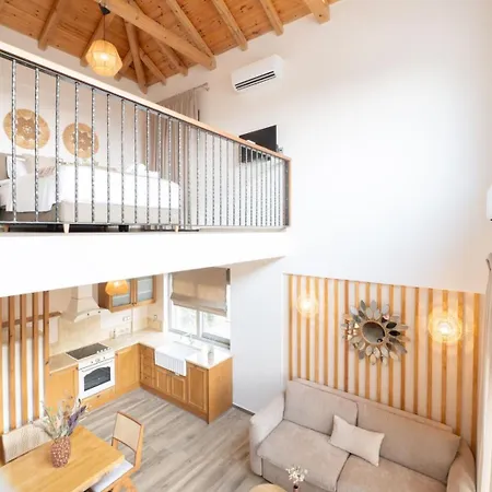 Petradi カラマタ