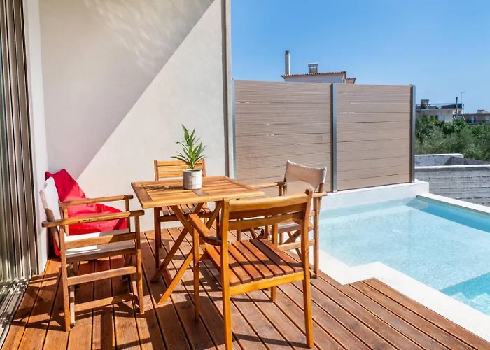 Petradi * Каламата