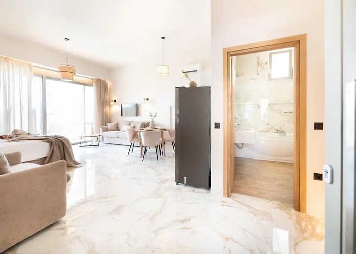 Petradi * Каламата