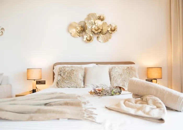 Petradi Каламата