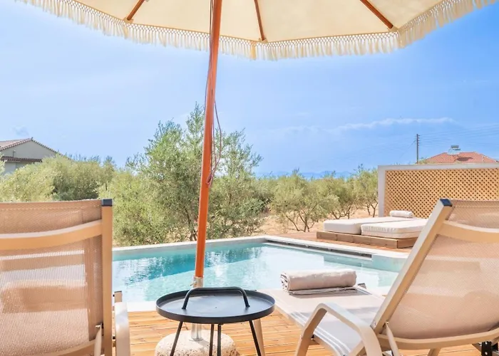 Petradi * Каламата