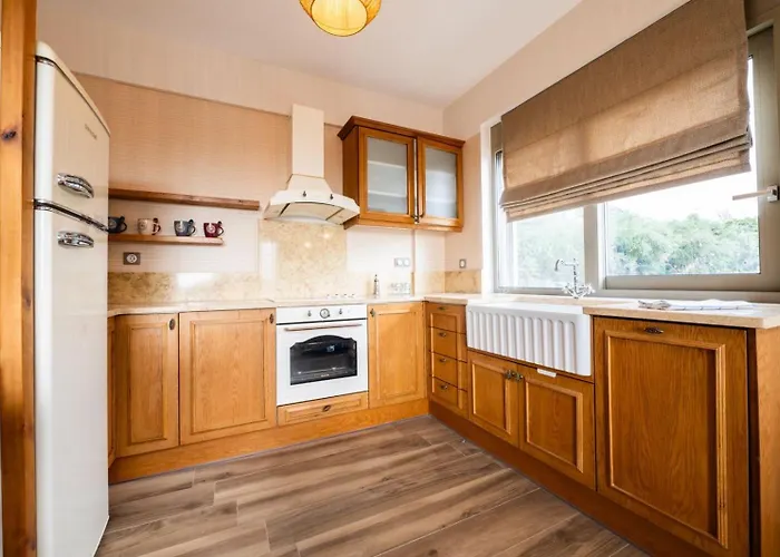 Petradi * Каламата