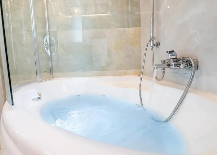 Petradi * Каламата